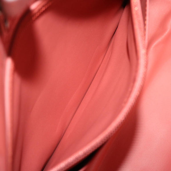 LOUIS VUITTON Masters Collection DA VINCI Neverfull MM Bag M43373 LV Auth 47430S