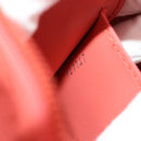 LOUIS VUITTON Masters Collection DA VINCI Neverfull MM Bag M43373 LV Auth 47430S-11