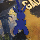 LOUIS VUITTON Masters Collection GAUGUIN Neverfull MM Bag M43359 LV Auth 47431S-9