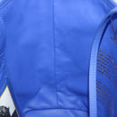 LOUIS VUITTON Masters Collection GAUGUIN Neverfull MM Bag M43359 LV Auth 47431S-20