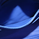 LOUIS VUITTON Masters Collection GAUGUIN Neverfull MM Bag M43359 LV Auth 47431S-22