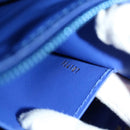 LOUIS VUITTON Masters Collection GAUGUIN Neverfull MM Bag M43359 LV Auth 47431S-11