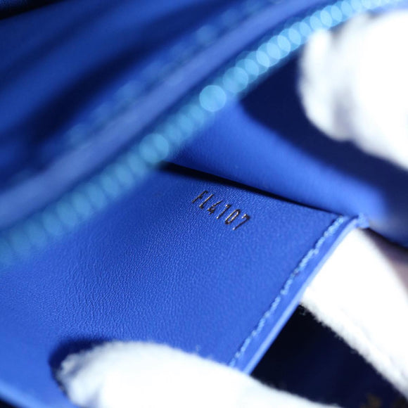 LOUIS VUITTON Masters Collection GAUGUIN Neverfull MM Bag M43359 LV Auth 47431S