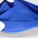 LOUIS VUITTON Masters Collection GAUGUIN Neverfull MM Bag M43359 LV Auth 47431SM-25