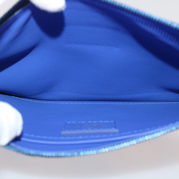 LOUIS VUITTON Masters Collection GAUGUIN Neverfull MM Bag M43359 LV Auth 47431S