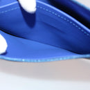 LOUIS VUITTON Masters Collection GAUGUIN Neverfull MM Bag M43359 LV Auth 47431S-26