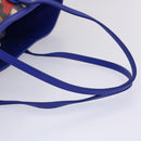 LOUIS VUITTON Masters Collection GAUGUIN Neverfull MM Bag M43359 LV Auth 47431S-7