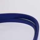 LOUIS VUITTON Masters Collection GAUGUIN Neverfull MM Bag M43359 LV Auth 47431S-14