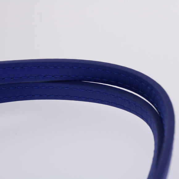 LOUIS VUITTON Masters Collection GAUGUIN Neverfull MM Bag M43359 LV Auth 47431S