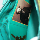 LOUIS VUITTON Masters Collection MANET Speedy 30 Hand Bag M43304 LV Auth 47433SM-23