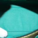 LOUIS VUITTON Masters Collection MANET Speedy 30 Hand Bag M43304 LV Auth 47433SM-10