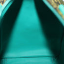 LOUIS VUITTON Masters Collection MANET Speedy 30 Hand Bag M43304 LV Auth 47433SM-24