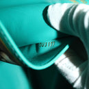 LOUIS VUITTON Masters Collection MANET Speedy 30 Hand Bag M43304 LV Auth 47433SM-11