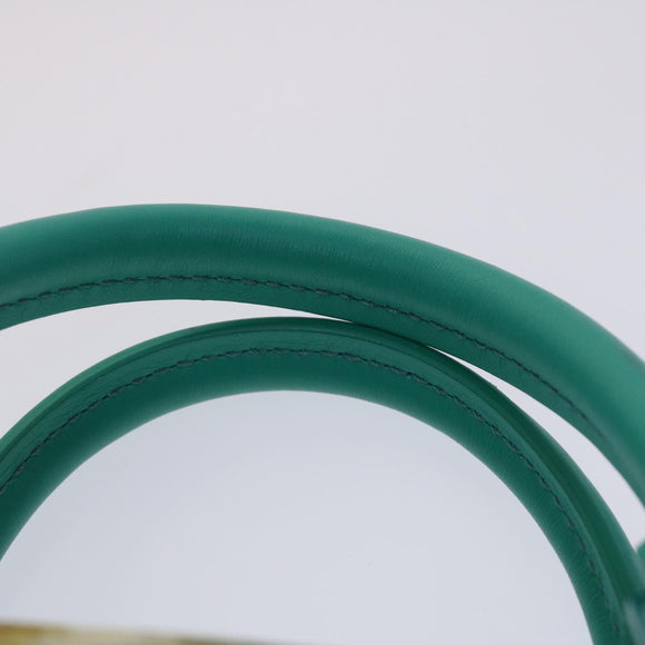 LOUIS VUITTON Masters Collection MANET Speedy 30 Hand Bag M43304 LV Auth 47433SM