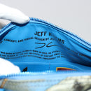 LOUIS VUITTON Masters Collection RUBENS Speedy 30 Hand Bag M43305 LV Auth 47435SM-22