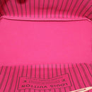 LOUIS VUITTON Monogram Neverfull MM Tote Bag M40156 LV Auth 47541S-10