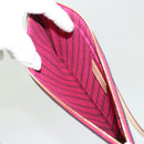 LOUIS VUITTON Monogram Neverfull MM Tote Bag M40156 LV Auth 47541S-32