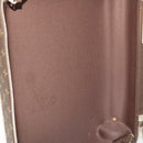 LOUIS VUITTON Monogram Horizon 50 Suitcase M23209 LV Auth 47624S-20