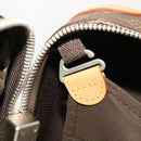 LOUIS VUITTON Monogram Horizon 50 Suitcase M23209 LV Auth 47624S-11