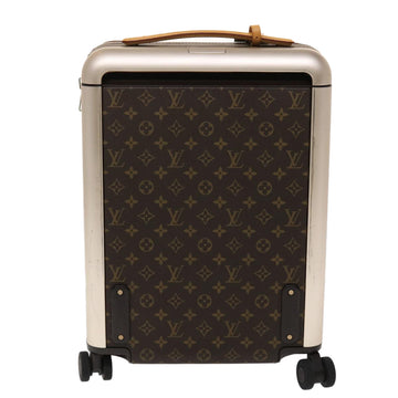 LOUIS VUITTON Monogram Horizon 50 Suitcase M23209 LV Auth 47624S - 0