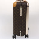 LOUIS VUITTON Monogram Horizon 50 Suitcase M23209 LV Auth 47624S-4