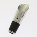 LOUIS VUITTON Monogram Wine Opener Set Kit Unology Toma GI0798 LV Auth 47821AM-11