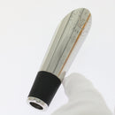 LOUIS VUITTON Monogram Wine Opener Set Kit Unology Toma GI0798 LV Auth 47821AM-12