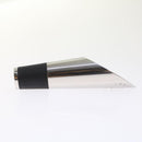 LOUIS VUITTON Monogram Wine Opener Set Kit Unology Toma GI0798 LV Auth 47821AM-13