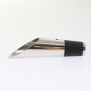 LOUIS VUITTON Monogram Wine Opener Set Kit Unology Toma GI0798 LV Auth 47821AM-14