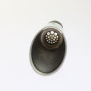 LOUIS VUITTON Monogram Wine Opener Set Kit Unology Toma GI0798 LV Auth 47821AM-15