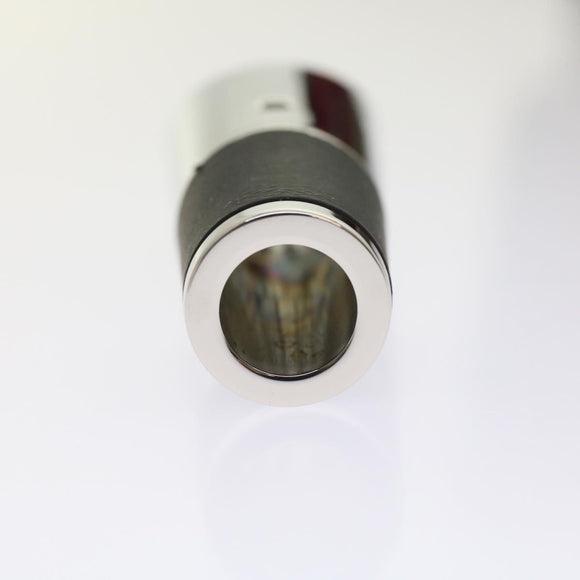 LOUIS VUITTON Monogram Wine Opener Set Kit Unology Toma GI0798 LV Auth 47821AM