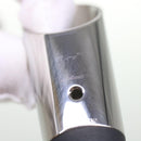 LOUIS VUITTON Monogram Wine Opener Set Kit Unology Toma GI0798 LV Auth 47821AM-17