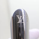LOUIS VUITTON Monogram Wine Opener Set Kit Unology Toma GI0798 LV Auth 47821AM-18