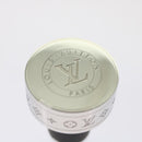 LOUIS VUITTON Monogram Wine Opener Set Kit Unology Toma GI0798 LV Auth 47821AM-23