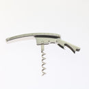 LOUIS VUITTON Monogram Wine Opener Set Kit Unology Toma GI0798 LV Auth 47821AM-4