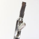 LOUIS VUITTON Monogram Wine Opener Set Kit Unology Toma GI0798 LV Auth 47821AM-8