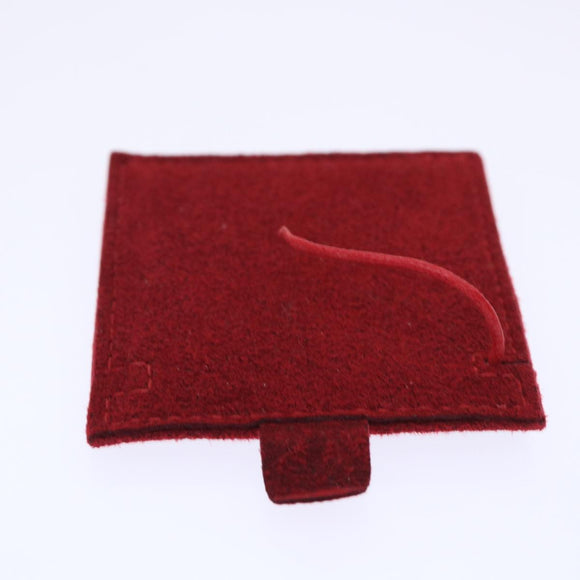 LOUIS VUITTON Monogram Cherry Box Limited To 200 Pieces World Wide Auth 47829AM