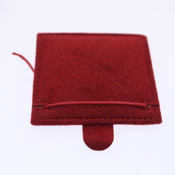 LOUIS VUITTON Monogram Cherry Box Limited To 200 Pieces World Wide Auth 47829AM