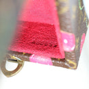 LOUIS VUITTON Monogram Cherry Box Limited To 200 Pieces World Wide Auth 47829AM-11