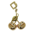 LOUIS VUITTON Monogram Cherry Box Limited To 200 Pieces World Wide Auth 47829AM-23