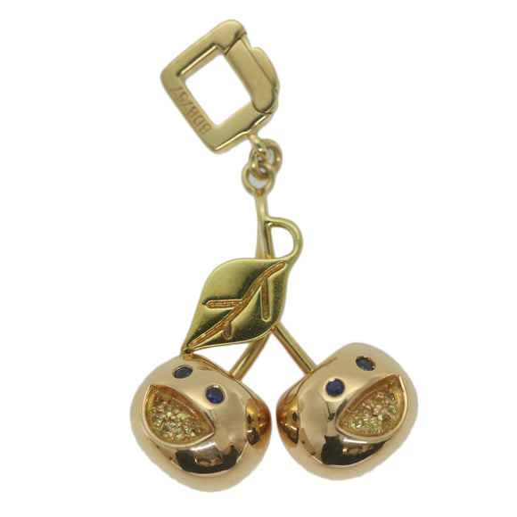 LOUIS VUITTON Monogram Cherry Box Limited To 200 Pieces World Wide Auth 47829AM