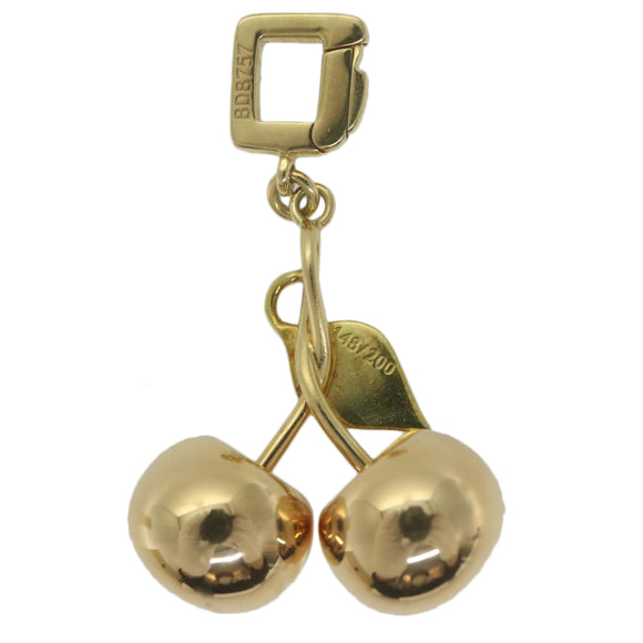 LOUIS VUITTON Monogram Cherry Box Limited To 200 Pieces World Wide Auth 47829AM