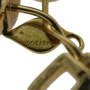 LOUIS VUITTON Monogram Cherry Box Limited To 200 Pieces World Wide Auth 47829AM-25