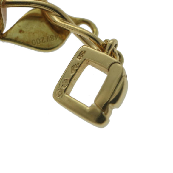 LOUIS VUITTON Monogram Cherry Box Limited To 200 Pieces World Wide Auth 47829AM