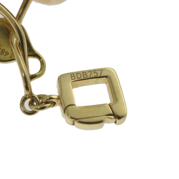 LOUIS VUITTON Monogram Cherry Box Limited To 200 Pieces World Wide Auth 47829AM