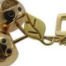 LOUIS VUITTON Monogram Cherry Box Limited To 200 Pieces World Wide Auth 47829AM-28