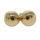 LOUIS VUITTON Monogram Cherry Box Limited To 200 Pieces World Wide Auth 47829AM-29