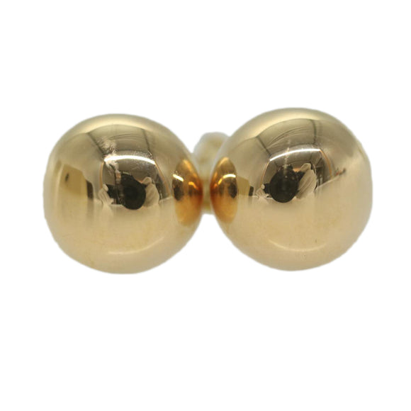 LOUIS VUITTON Monogram Cherry Box Limited To 200 Pieces World Wide Auth 47829AM