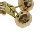 LOUIS VUITTON Monogram Cherry Box Limited To 200 Pieces World Wide Auth 47829AM-30