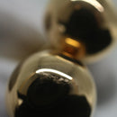 LOUIS VUITTON Monogram Cherry Box Limited To 200 Pieces World Wide Auth 47829AM-31